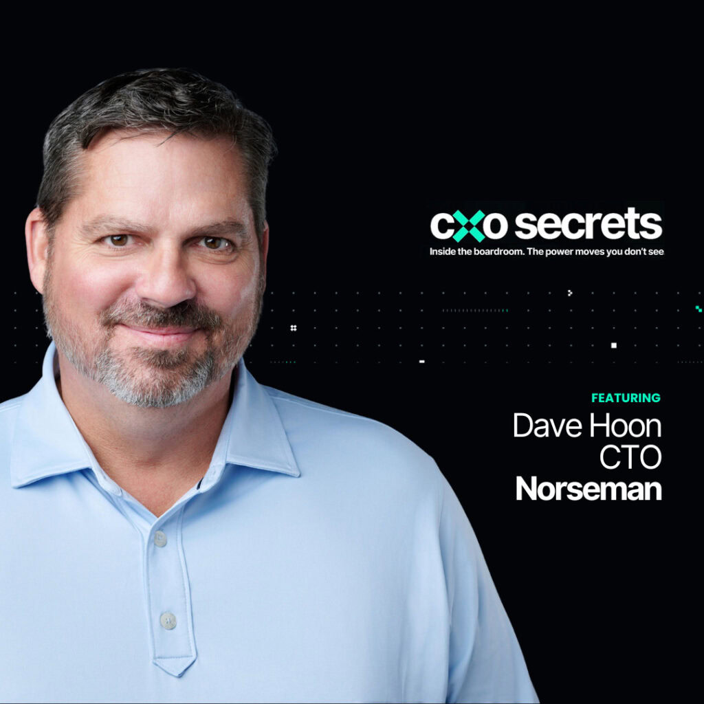 Breaking the Monolith: Event-Driven Architecture, AI and the Future of Application Modernisation