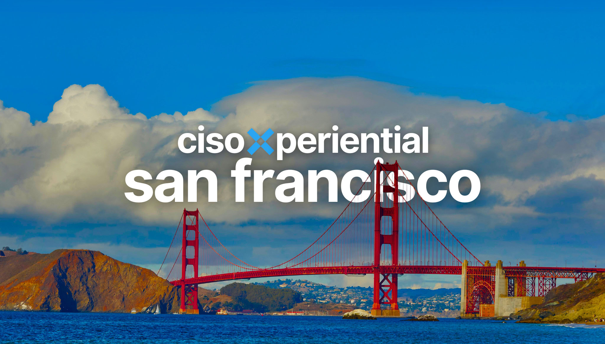 Beyond the Briefing: Proving Resilience Under Pressure by Immersive