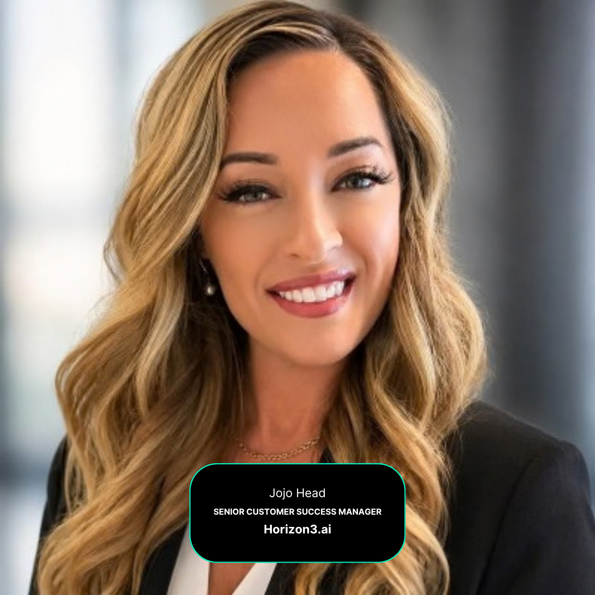 Video poster