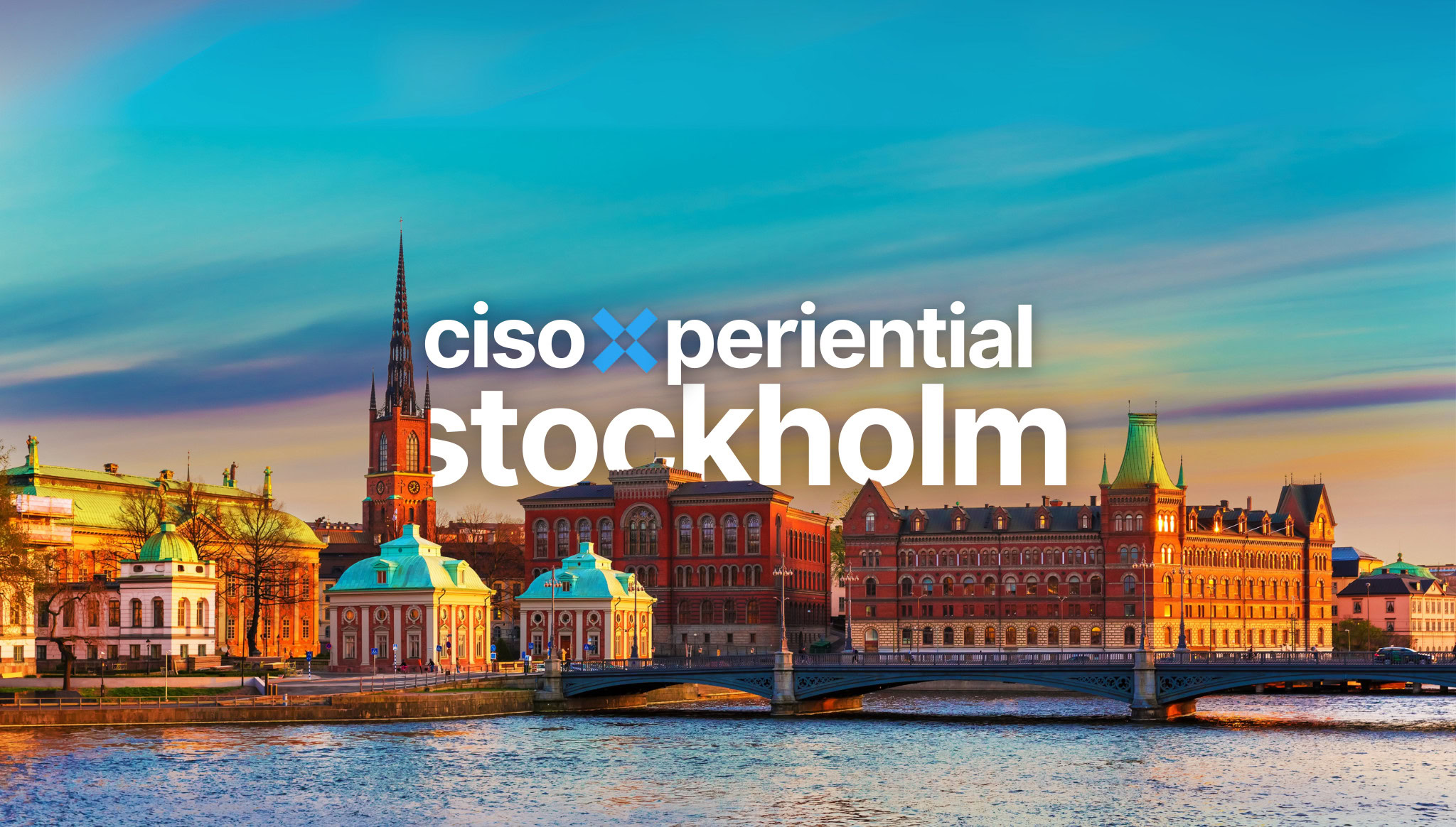 Securing the AI Frontier: Identity as Your First Line of Defence, by Ping Identity