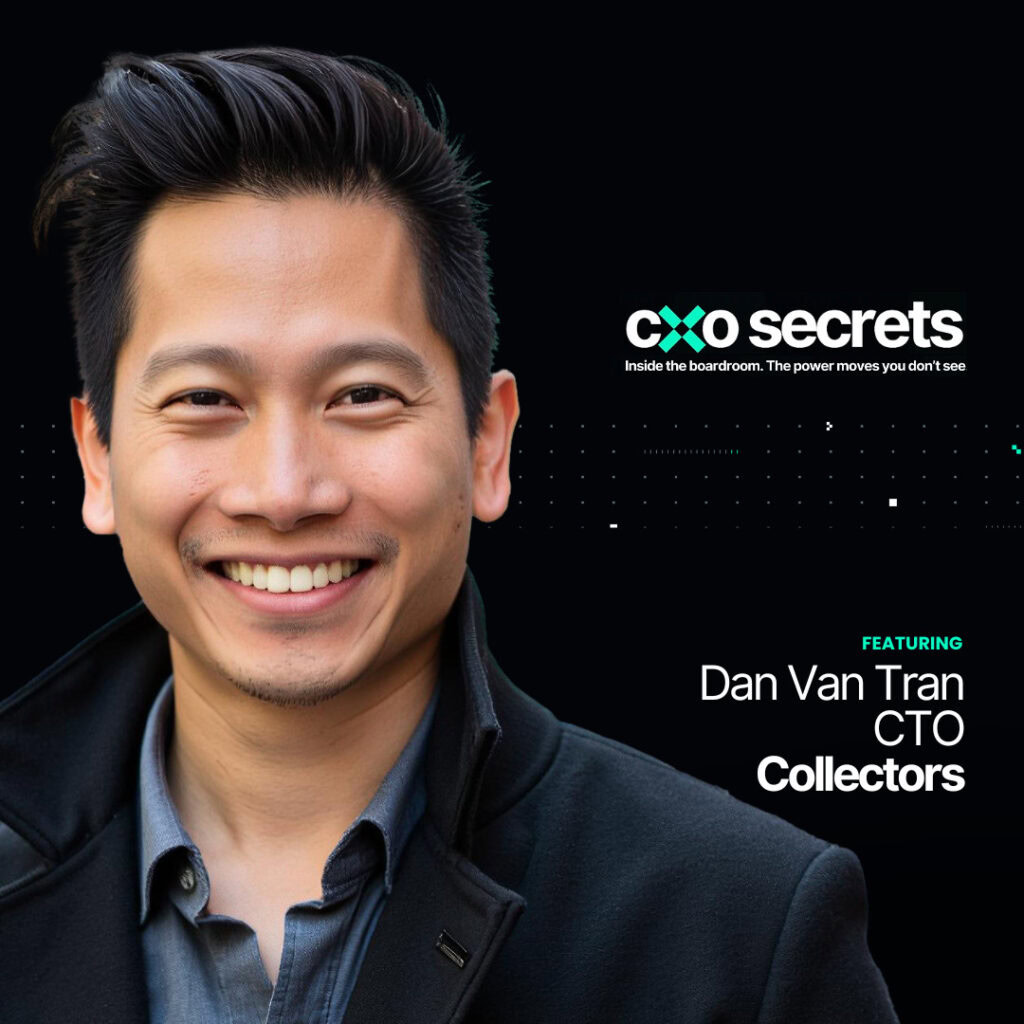 Building Bridges, Not Buzzwords: Scaling Trust in the Age of AI