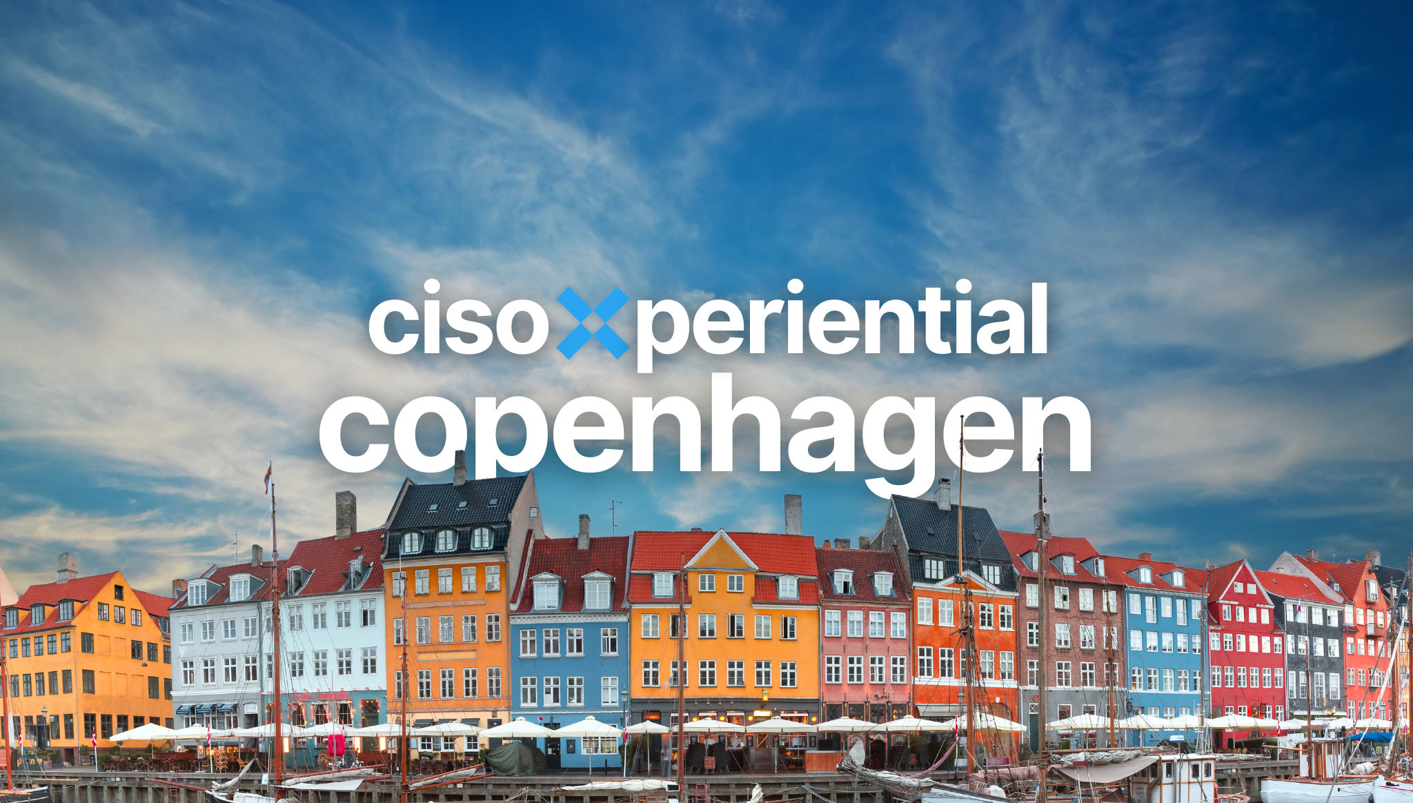 Agentic AI and Identity: Governing the Digital Agents of Tomorrow, by Ping Identity