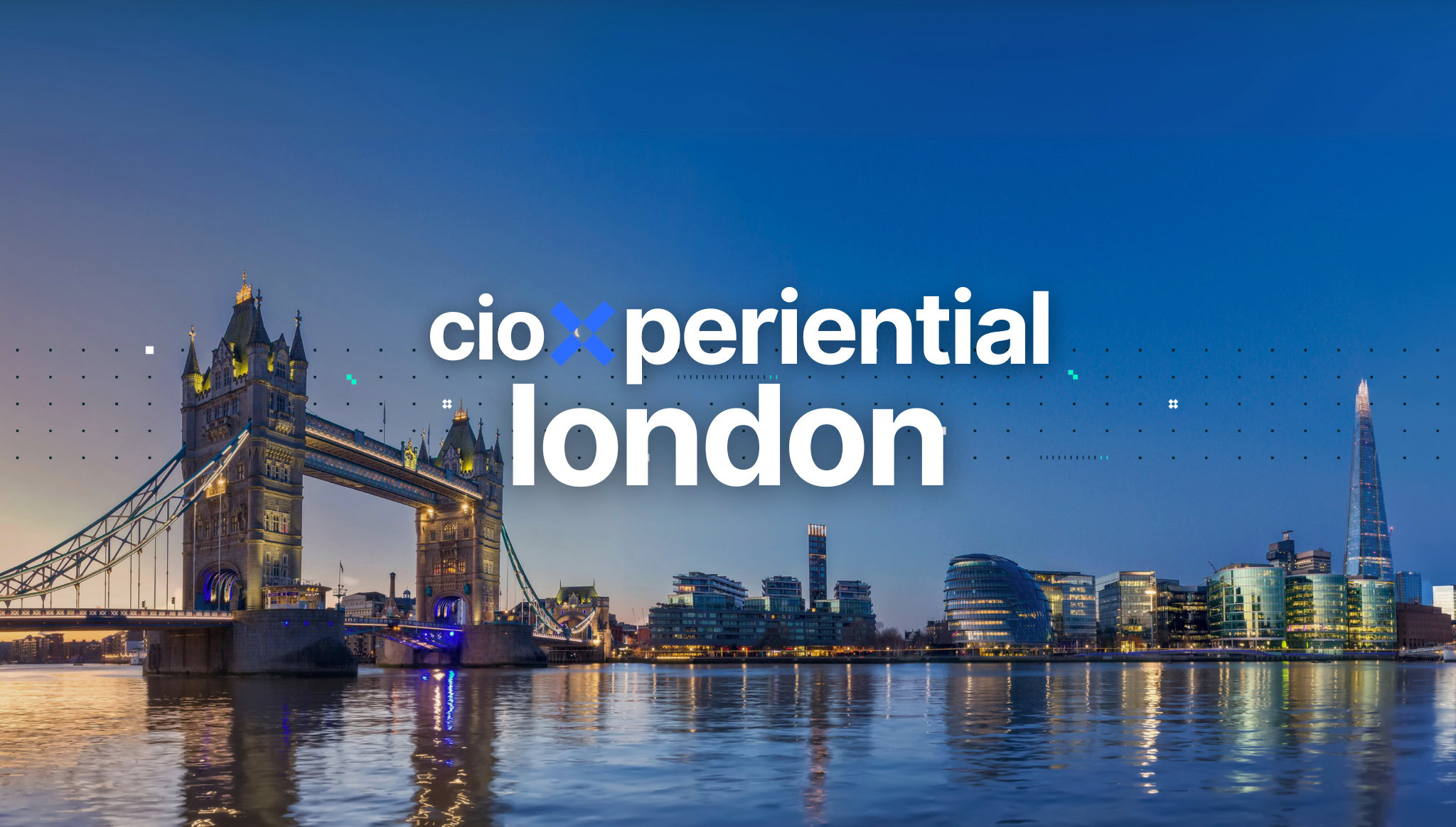 The Cost of Friction in Customer Operations: Where AI Helps and Where It Hurts, by DruidAI