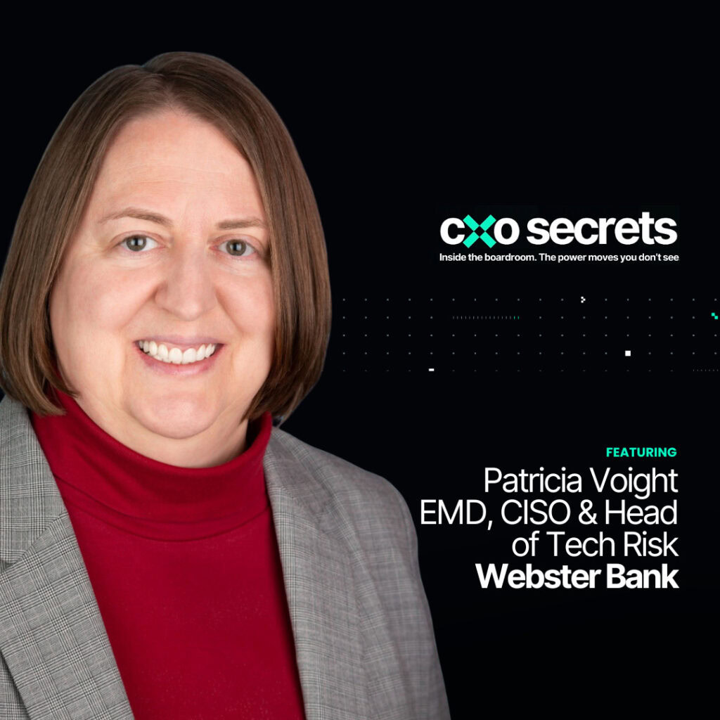 Harvest Now, Decrypt Later: The Quantum Threat You Can’t Ignore