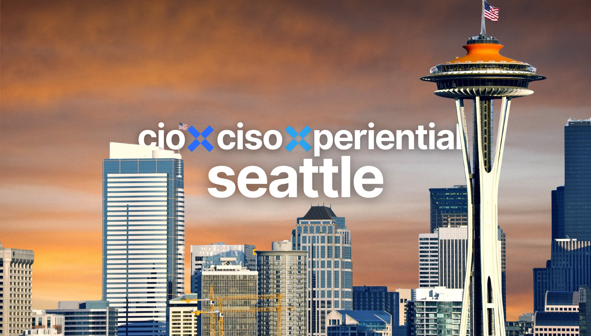 AI at the Speed of Risk – Building Trust Through Unified Resilience & Governance by Veeam