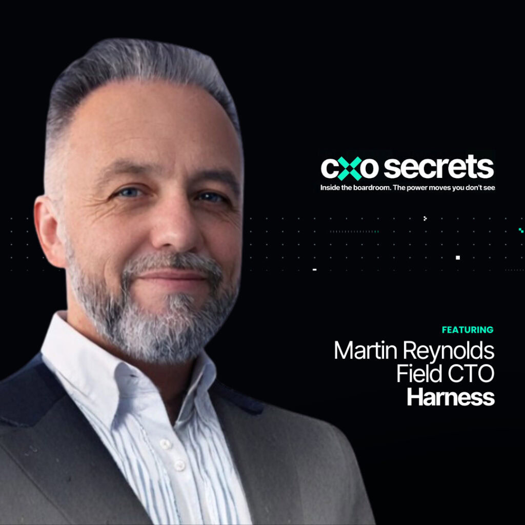 From Code to Customer: Unlocking ‘Machine Speed’ Delivery with AI