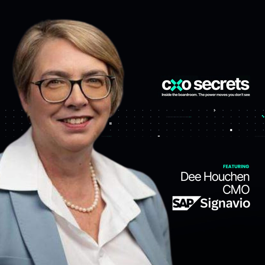 Don’t Automate the Problem: Fixing Your Business Processes Before AI