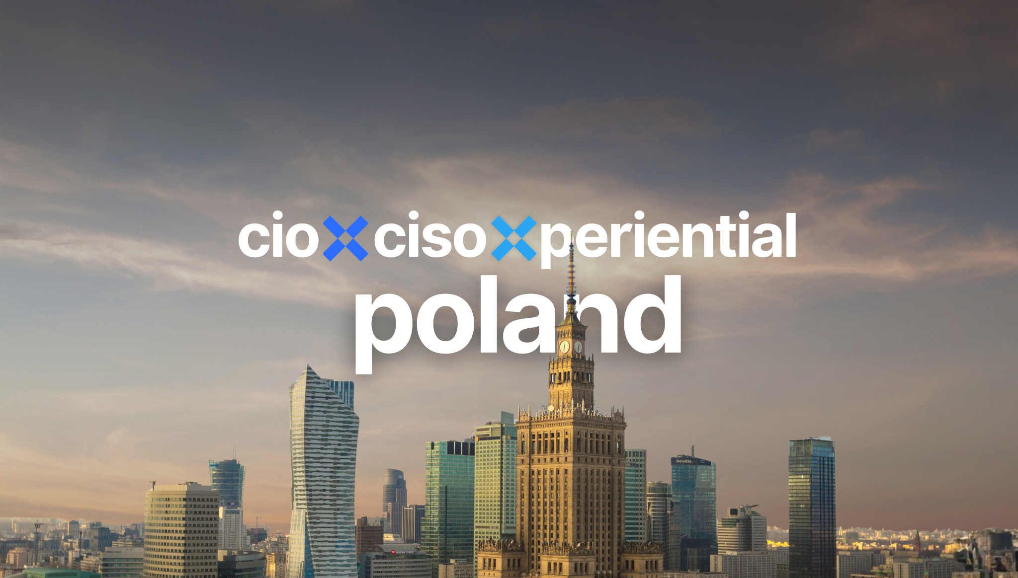 Governing Agentic AI: Why CIAM Is the Trust Layer for Autonomous Digital Experiences, by Ping Identity